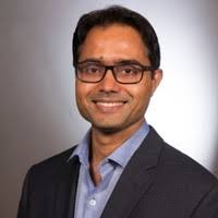 Mr. Sumit Khanna