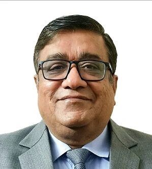 Shri Bhupesh Sushil Rahul