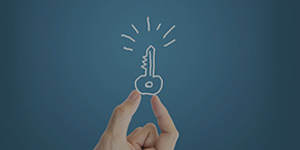 Common Empanelment Updates