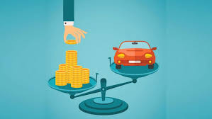Insured Declared Value