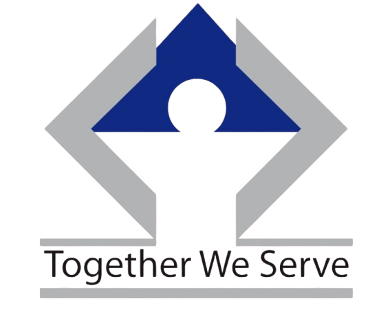 GIC Logo