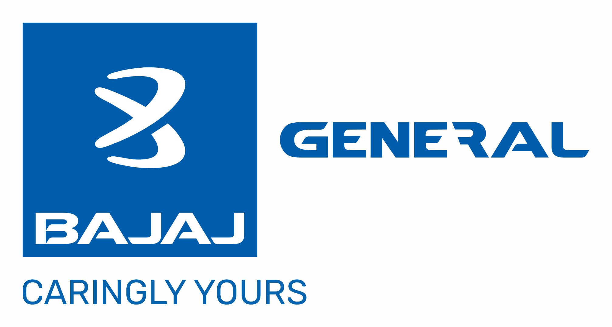 Bajaj General Insurance Co. Ltd.