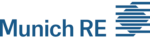 Munich Re- India Branch