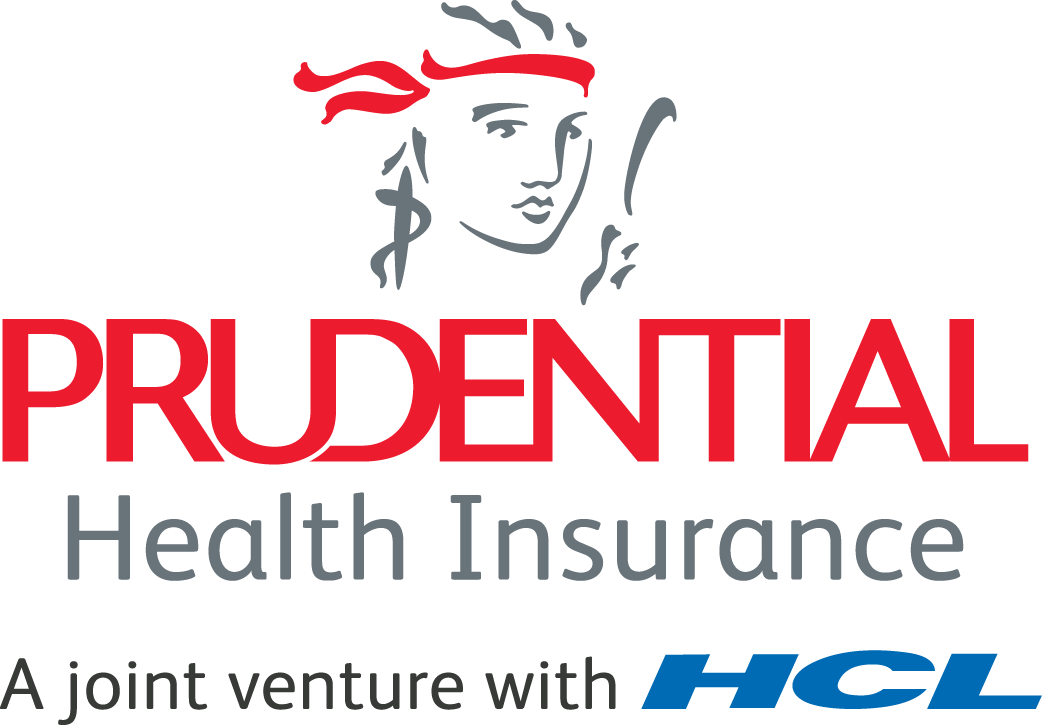 Prudential HCL Health Insurance Ltd