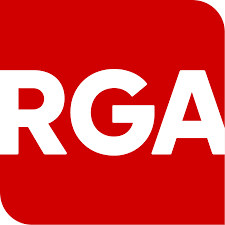 RGA Life Reinsurance Co. of Canada – India Branch
