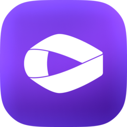 Acko General Insurance Limited