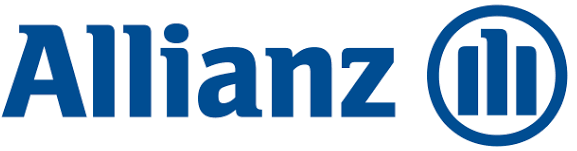Allianz Global Corporate & Speciality SE, India Branch