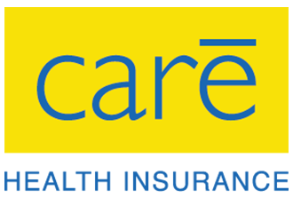 Care Health Insurance Ltd