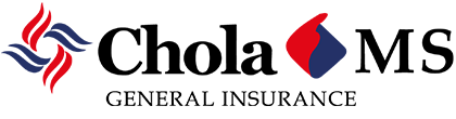 Cholamandalam MS General Insurance Co. Ltd.