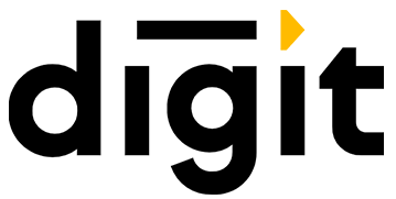 Go Digit General Insurance Limited