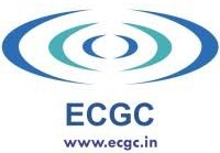 ECGC Ltd.