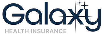 Galaxy Health Insurance Company Ltd