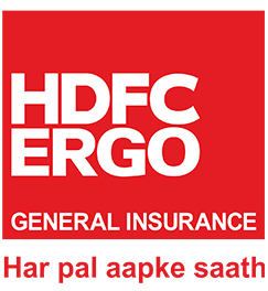 HDFC ERGO General Insurance Co. Ltd.