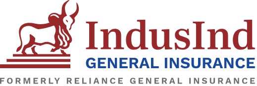 IndusInd General Insurance Company Limited