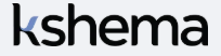 Kshema General Insurance Limited