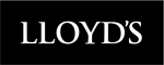 Lloyd's India