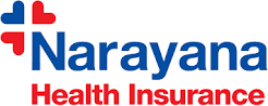 Narayana Health Insurance Limited