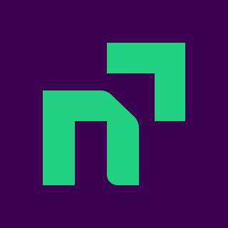 Navi General Insurance Ltd