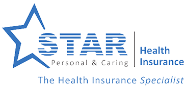 Star Health & Allied Insurance Co. Ltd.