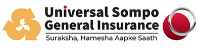 Universal Sompo General Insurance Co. Ltd.