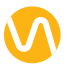 Valueattics Reinsurance Limited