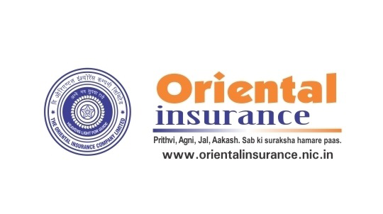 The Oriental Insurance Co. Ltd.