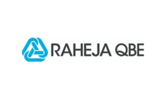 Raheja QBE General Insurance Co.Ltd. Raheja QBE General Insurance Co.Ltd.