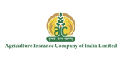 Agriculture Insurance Company of India Ltd.