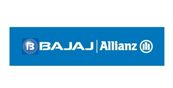 Bajaj Allianz General Insurance Company Ltd.