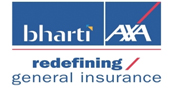 Bharti AXA General Insurance Company Limited