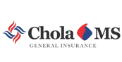 Cholamandalam MS General Insurance Co.