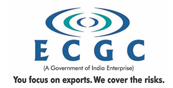 Export Credit Guarantee Corporation of India Ltd.