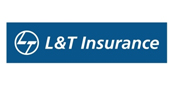 L & T General Insurance Co. Ltd.