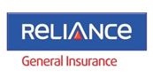 Reliance General Insurance Co. Ltd.