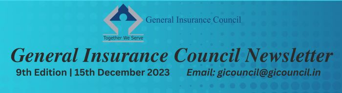 GI Newsletter: October 2022 Issue