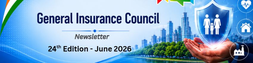 GI Newsletter: June 2026 Issue