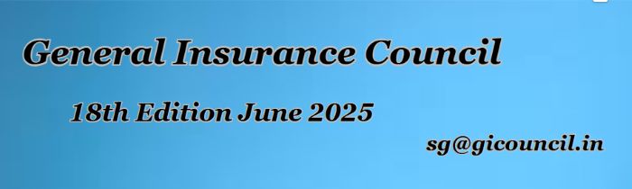 GI Newsletter: June 2025 Issue