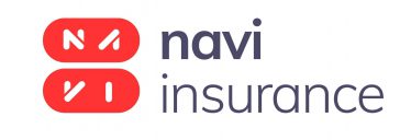 Navi Insurance Logo